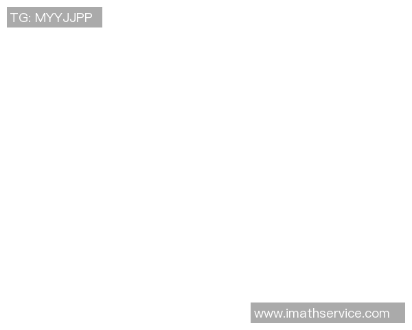 八十年代绿茵巨星回顾辉煌岁月与经典瞬间 八十年代绿茵巨星回顾辉煌岁月与经典瞬间