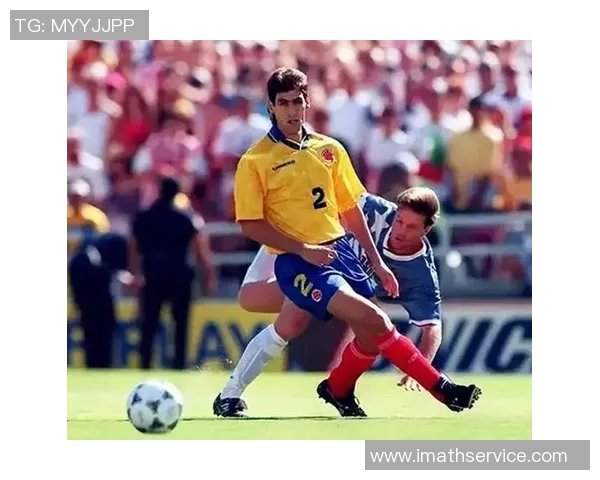 南宁业余足球四大球星崛起 他们的故事与梦想如何激励年轻球员