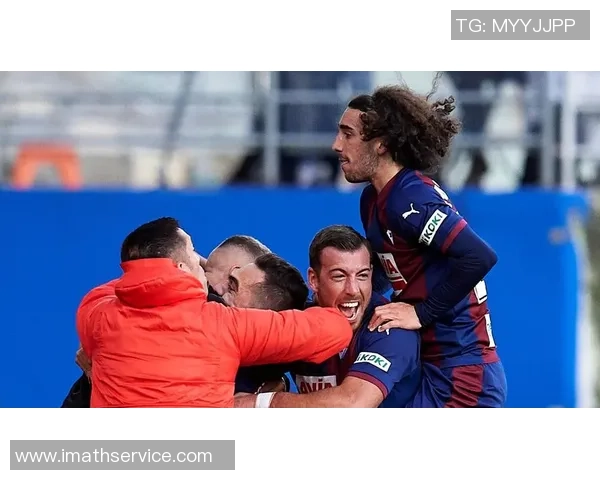 古巴历史最佳男足球星实力排名前十名详细盘点