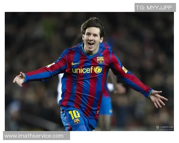 圆脸足球明星颜值爆表 谁是你心中的圆脸球王