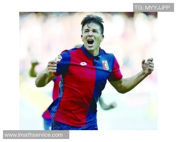 围绕足球星10号展开的传奇故事与绿茵荣耀全面解读