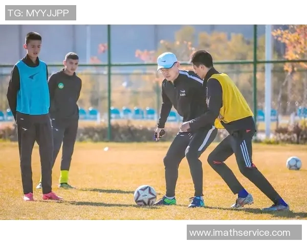 大力现役球星足球之路：从青训到世界舞台的传奇故事