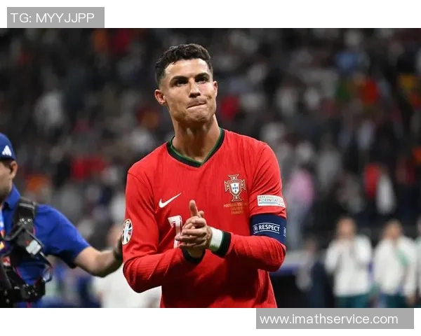 女生最喜爱的足球球星颜值排行 谁是最帅的男人风采