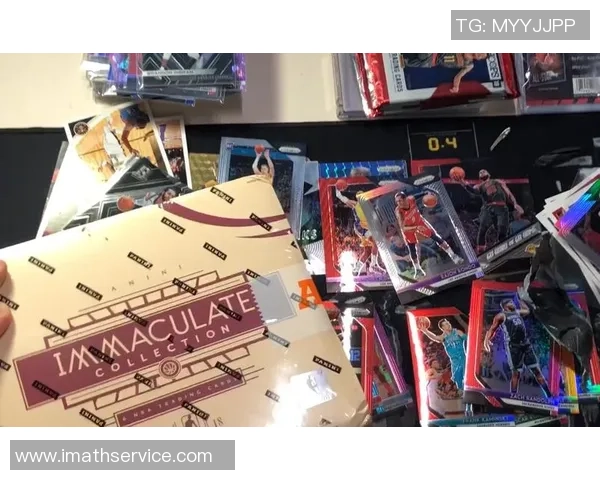 小孩拆球星卡足球时家长应该如何引导和正确处理相关问题