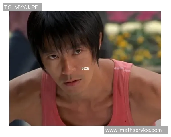 少林足球星爷演绎铁头功绝技展现无敌功夫魅力