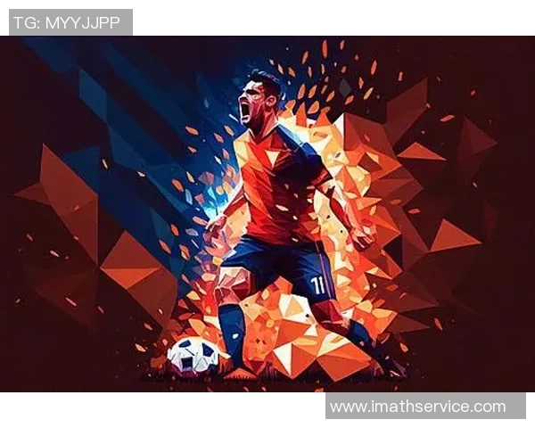 巨星足球炫技时刻震撼进筐点燃赛场激情瞬间