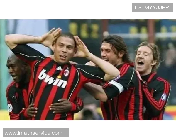 巴西足球传奇球星的辉煌岁月与难忘瞬间回忆录