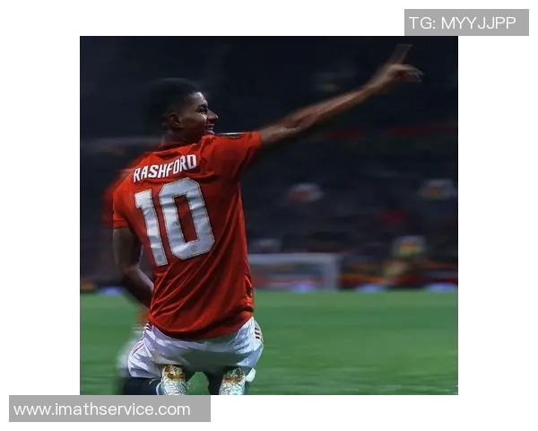 帅气足球女球星头像大全 充满活力与力量的运动风采