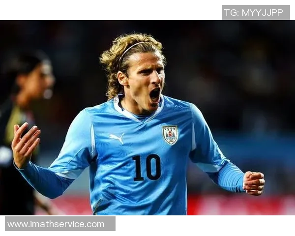 广州恒大足球球星都有谁他们在球队历史上有哪些辉煌时刻