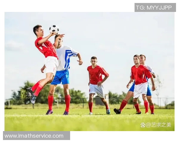 当足球星泪洒绿茵场那一刻热血与梦想交织的人性瞬间