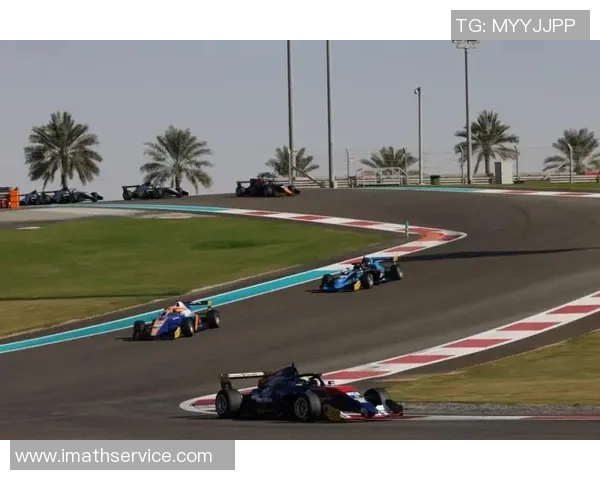 当前足球积分榜领跑者球星精彩表现分析与未来前景展望