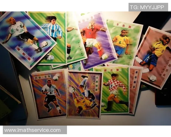 打造足球球星卡点视频教程 教你轻松拍出明星级效果