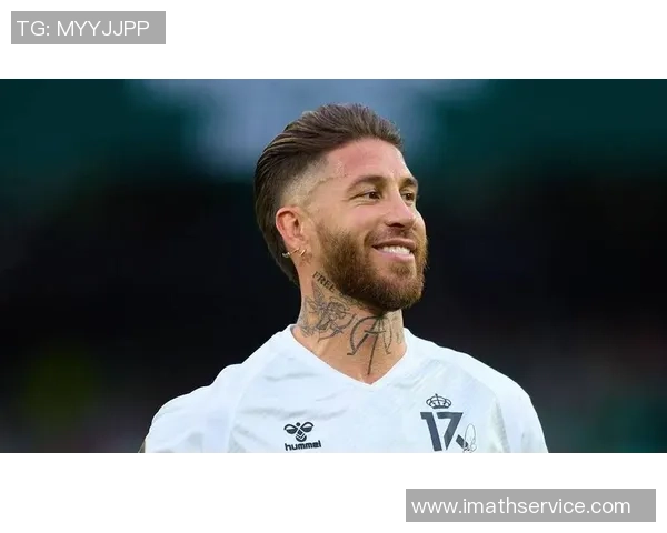 懂足球的人必追的五大球星及其独特魅力解析