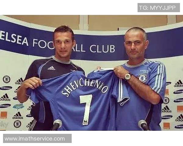 新一代足球天才恩佐展现全能实力成未来巨星之路