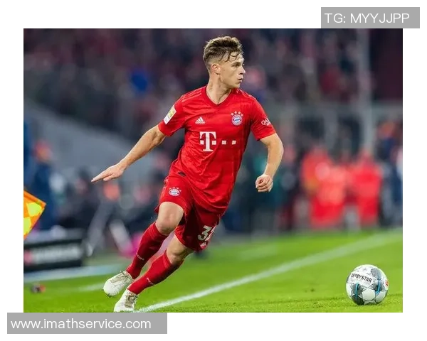 曾经的顶级球星如何在足球队内引发风暴与变革