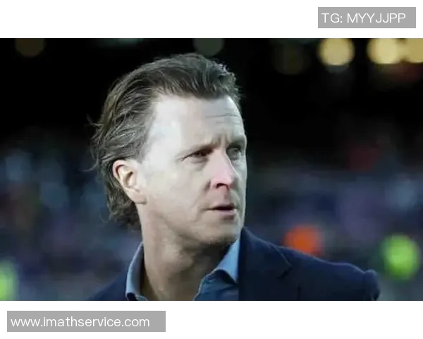 桑吉足球天赋源自于哪个传奇家族他是哪些名将的后裔揭秘