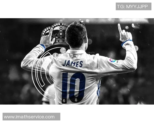 朴彩英偏爱哪位足球明星他的影响力如何助力她的职业发展