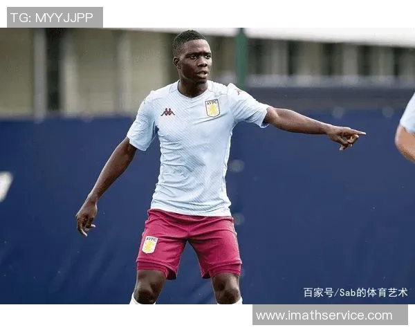 灰太狼中的足球球星是谁 让我们一起揭秘这位神秘人物的精彩表现