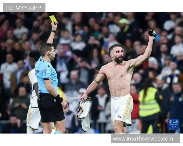 现役最火足球球星是谁 盘点当今足坛人气最高的球员和他们的影响力