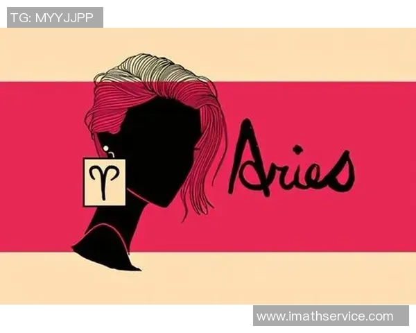 白羊座与足球球星最佳配对揭秘谁是你命中注定的伴侣