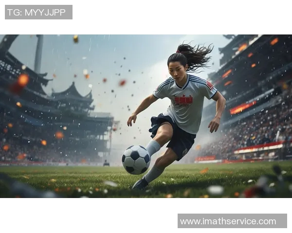 精选高清手机足球星壁纸欣赏呈现绿茵激情点燃无限热爱