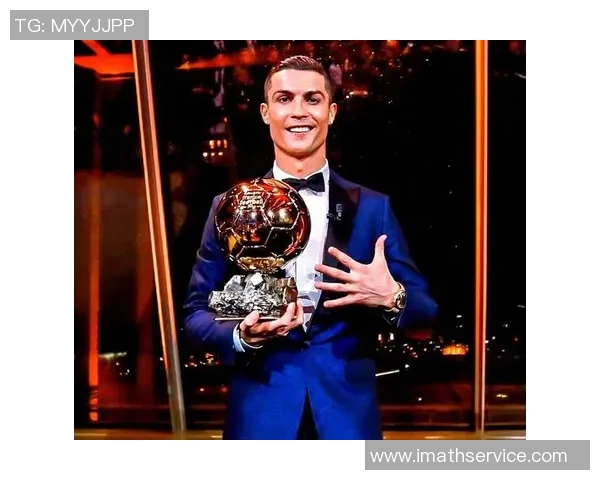 葡萄牙足球天王C罗的传奇生涯与全球足坛影响力解析