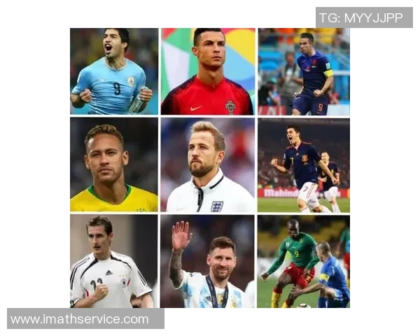 足球传奇的时代交替 从贝利到梅西的足球历程与未来展望