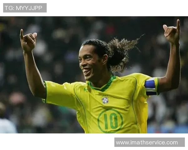 足球单体最强球星分析：谁才是现代足坛无可争议的顶级巨星