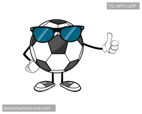 足球巨星卡通头像集锦 精选球员插画展现动感与魅力