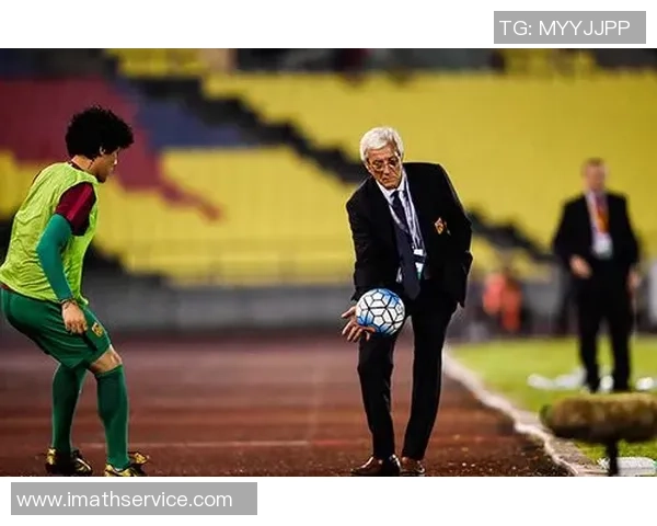 足球捡球球星：技术与意识的完美结合