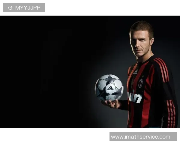 足球明星微信背景墙全套壁纸图片海量分享