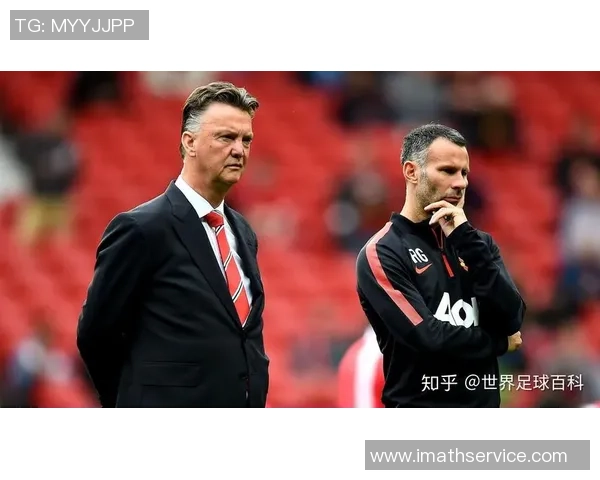 足球星期四难赢背后原因解析及如何提高胜率的策略探讨