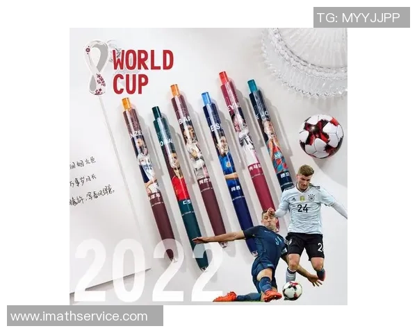 足球球星中性笔使用技巧揭秘 如何挑选适合自己的书写工具