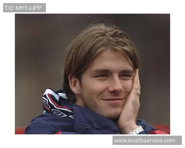 足球球星周公子出生地揭秘 他到底是哪里人引发热议