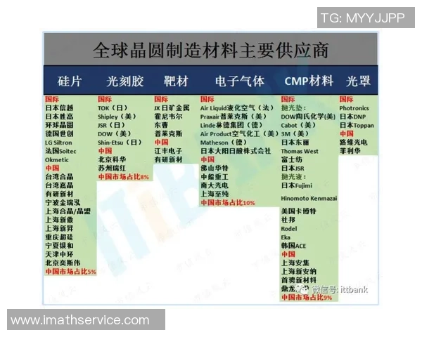 足球球星套子成长之路与赛场辉煌瞬间全景解析