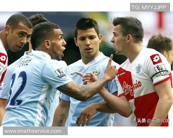 足球球星曾因与小孩子发生冲突而引发热议事件揭秘