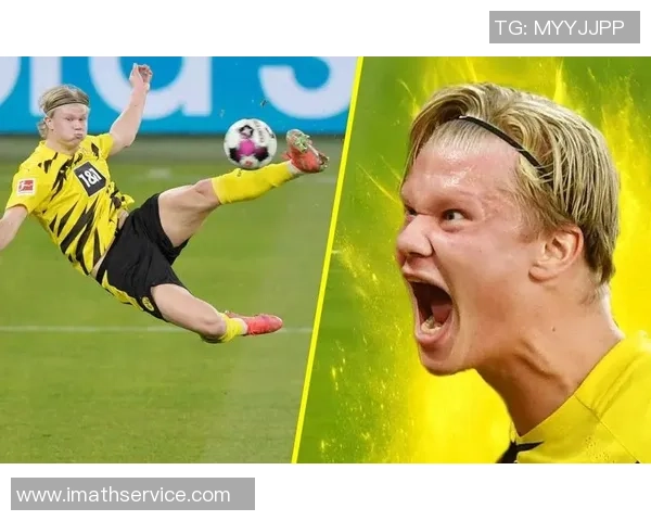 足球球星精彩瞬间：全球顶级球员高清照片合集欣赏