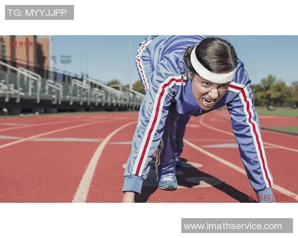 足球球星都在用的运动单肩包你也值得拥有提升运动时尚感的必备装备