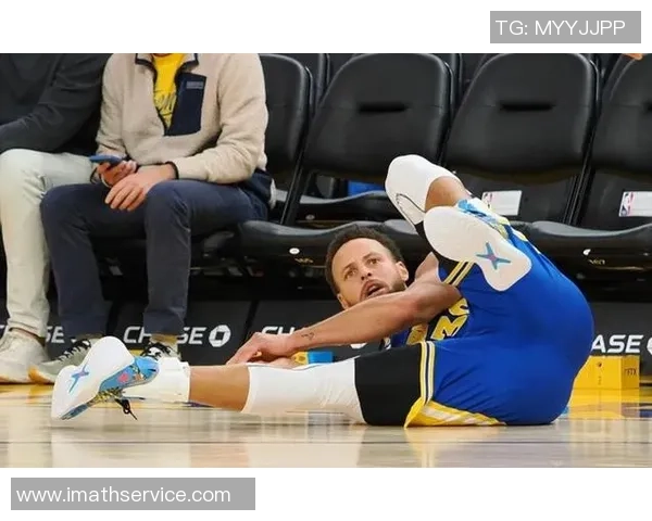 足球球星赛场奇葩瞬间爆笑集锦让你捧腹不断