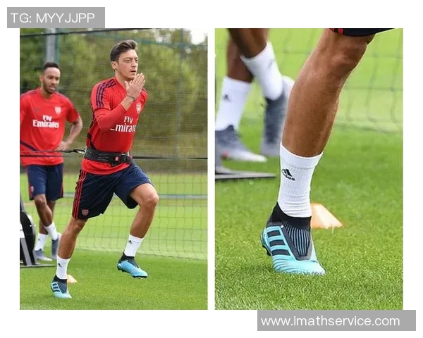 那些坚持穿高帮足球鞋的球星们如何在赛场上展现独特风格与统治力