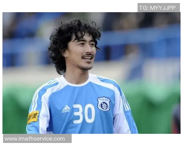 韩国足球帅气球星排名谁是最受欢迎的风云人物